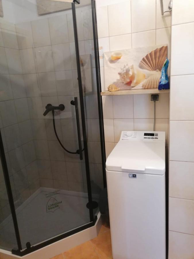 Przytulne Mieszkanie Cosy Apartment *