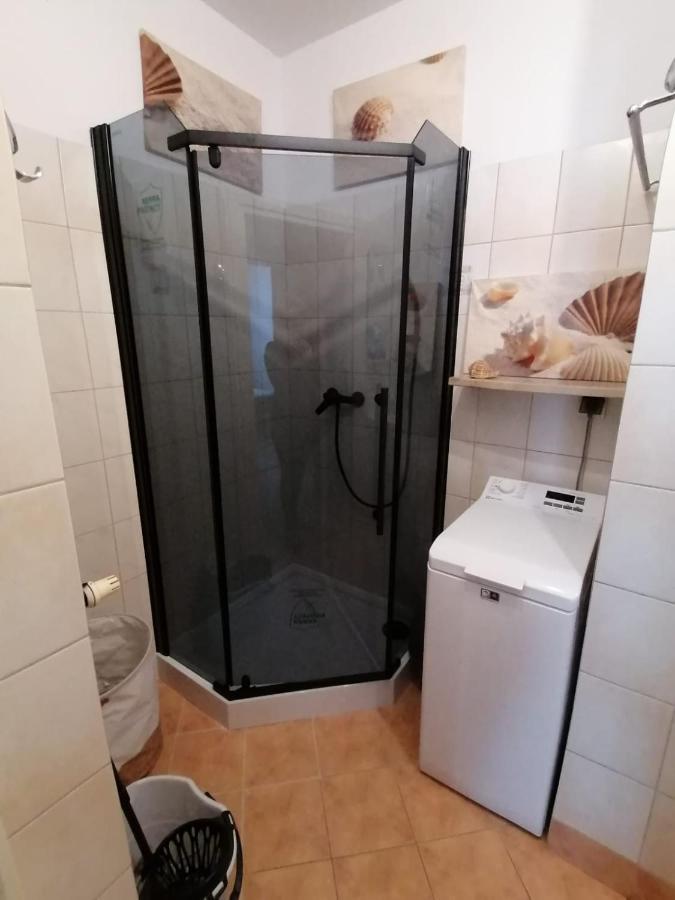 Przytulne Mieszkanie Cosy Apartamento *